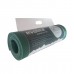Evolite Superlite 300 Camping Mat 10mm