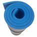 Evolite Thermic Pro 15mm Camping Mat