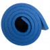 Evolite Thermic Pro 15mm Camping Mat