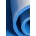 Evolite Thermic Pro 15mm Camping Mat