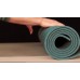 Evolite Superlite 300 Camping Mat 10mm