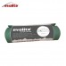 Evolite Superlite 300 Camping Mat 10mm