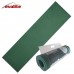 Evolite Superlite 300 Camping Mat 10mm