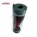 Evolite Superlite 300 Camping Mat 10mm